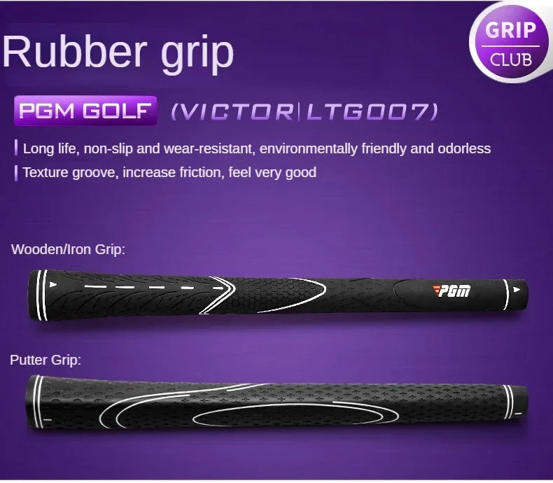 PGM Golf Clubs Golf Club Set Ladies Beginner Complete Set 12 Pcs/9 Pcs/4 Pcs,carbon Rod/steel Pole LTG007