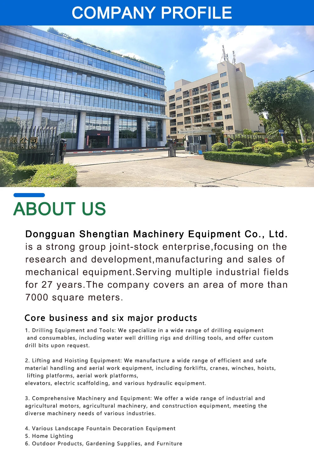 Camping Stove Portable Outdoor Gas Stove High-power Cooking Set Steak Grill Grill Outdoor Equipment