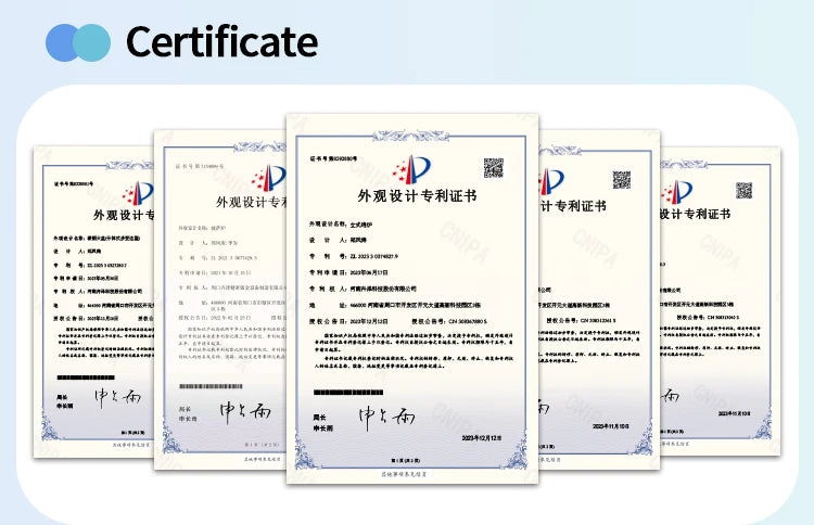 Electric Commercial Charcoal BBQ,Barbecue Grill Outdoor Stainless Steel Charcoal BBQ with Cover