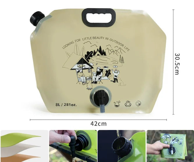 60L Military Tactical Backpack Army Molle Assault Rucksack Outdoor Travel Hiking Rucksacks Camping Hunting Mochila Hombre