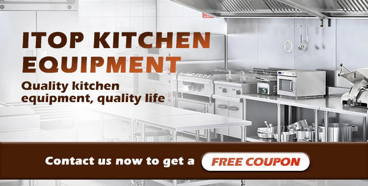 Outdoor Charcoal Bbq Grill With Chiller and Sink Stainless Steel 304 Barbecue Grill Bbq Stove Outdoor Stainless Steel Bbq Grill