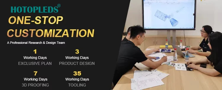 Solar Led Table Lamp Outdoor Modern Home Garden Decoration Solar Charging Cordless Lamp Restaurant For Outdoor Bar Restaurant