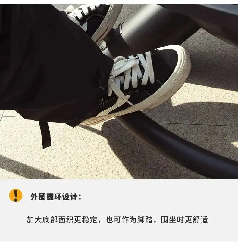 CX010AJ Modern High Quality Barbecue grill, household wood heater, patio, villa campfire, fireplace table, charcoal brazier