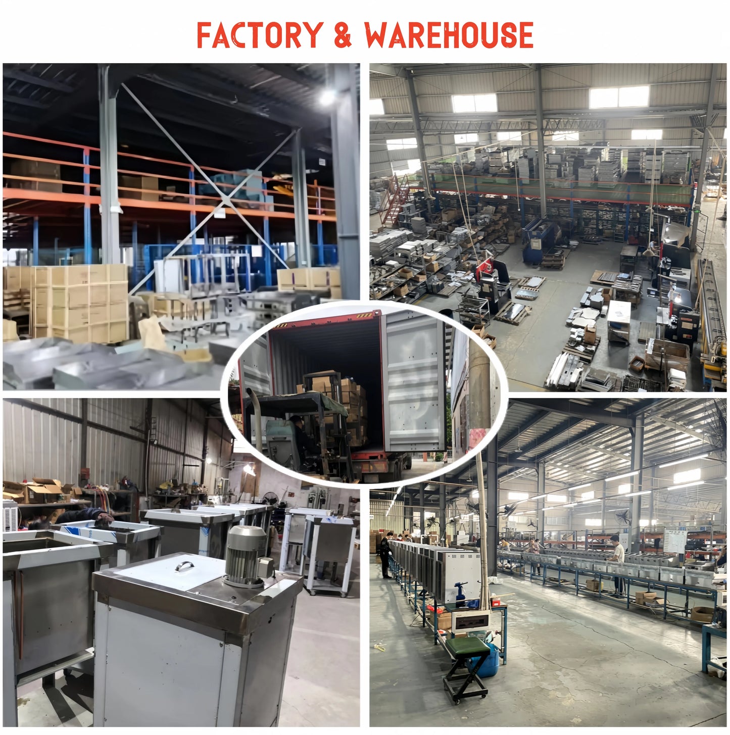 HOMFUL Marine Adjustable Boat Grill Inclined Bracket Mount BBQ Stove Propane Barbecue Gas Grill for Boat