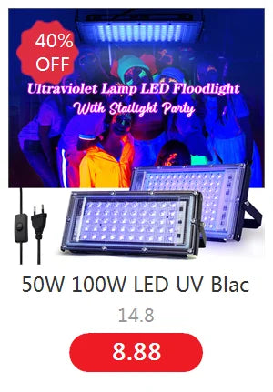 2/1 PCS Dimming Waterproof LED Long Wall Sconce Lamp Garden Decoration Outdoor Lighting 85-265V LED Wall Light External Sconce