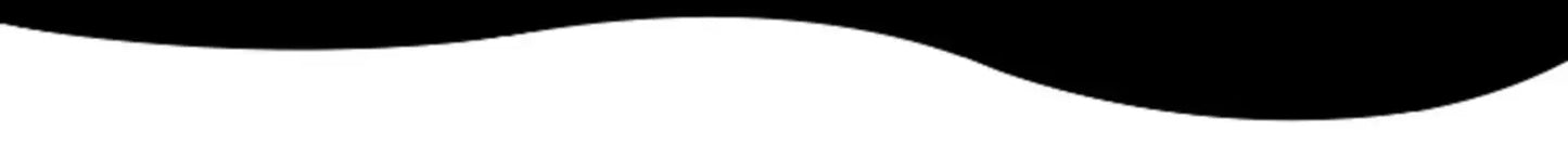 Knight Shoes Wear Resistant Highway Boots Deodorization Motorcycle Riding Shoes Cushioning  Off Road Racing Boots  Waterproof