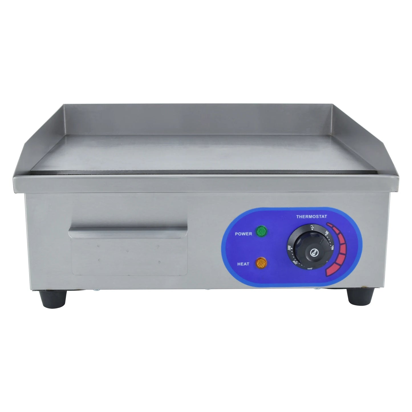 High Quality Commercial Electrical Stainless Steel Smokeless Gas Lava Rock BBQ Grill
