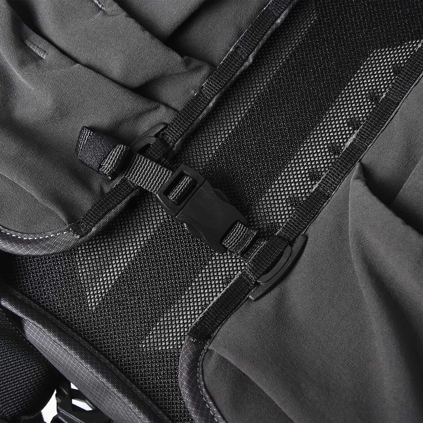 AONIJIE 30L Large Capacity Outdoor Climbing Backpack Camping Daypack Travel Bag For Hiking Trekking Mountaineering