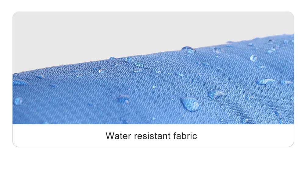 Rhinowalk Climbing Backpack 12L Cycling Backpack Outdoor Sports Bag Travel Backpack Camping Hiking Backpack WIthi Water Bag