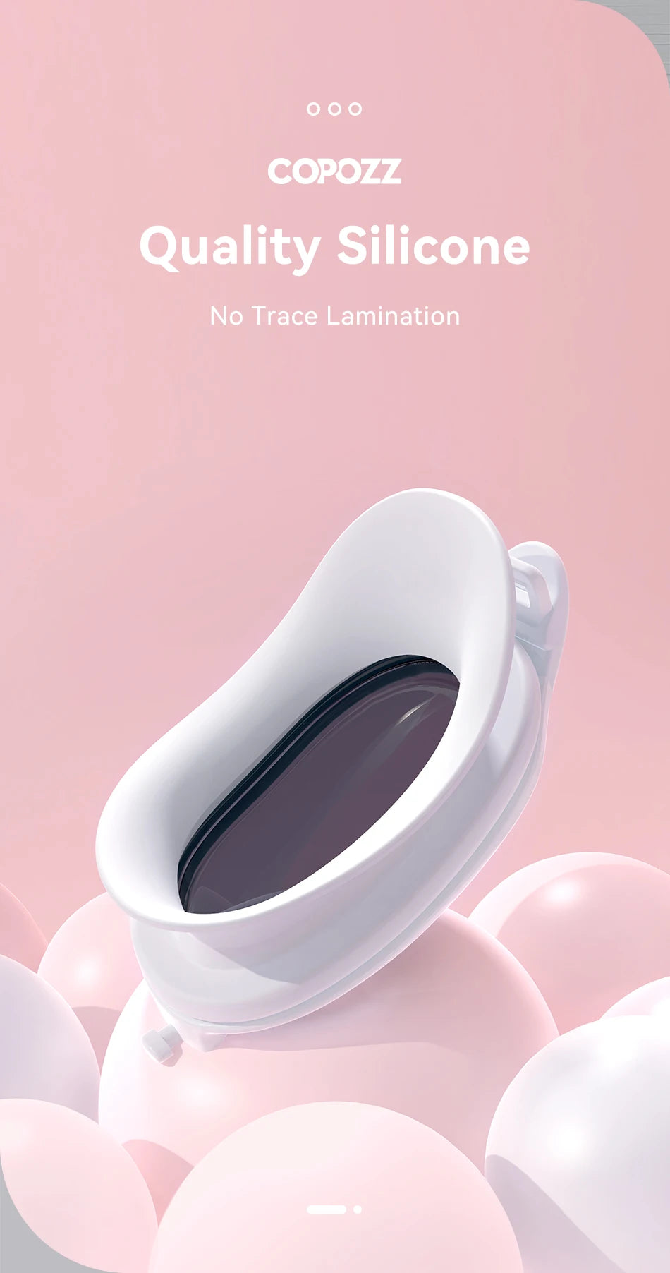 COPOZZ Swimming Goggles Myopia 0 -1.5 to -7 Men Women Anti fog UV Protecion Waterproof Swimming Glasses Diopter Swim Eyewear