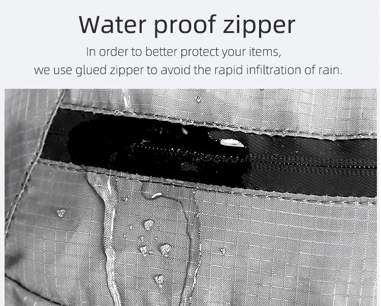 18L Portable Foldable Backpack Folding Mountaineering Bag Ultralight Outdoor Climbing Cycling Travel Knapsack Hiking Daypack