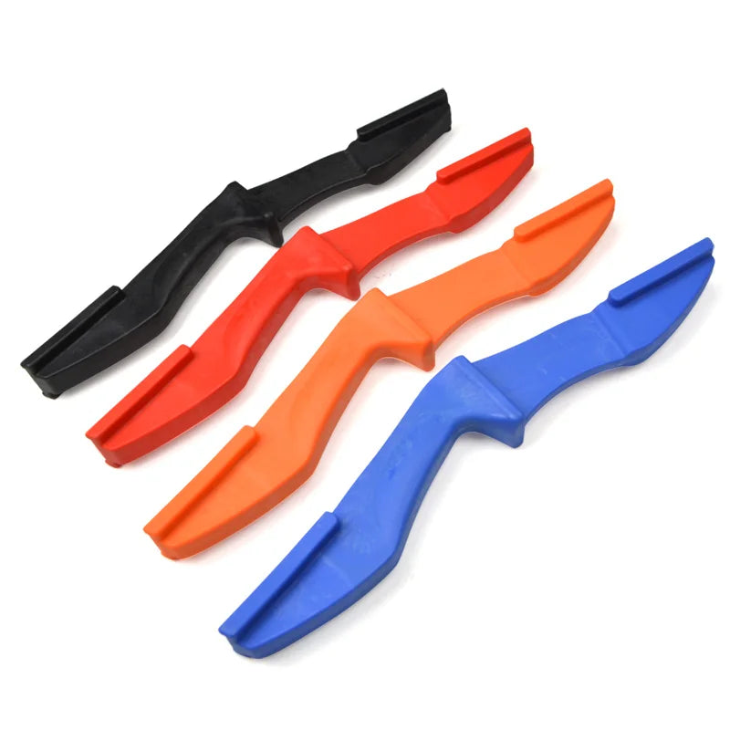 53 Inch Archery Recurve Bow 30-40lbs Takedown Bow Left Right Hand Adults Children Bow Outdoor Arrow Shooting Hunting Accessories