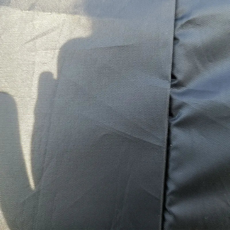 camping tent big space with rainfly, hatch back camping tent for 5 person, tailgate camping tent for suv with 4 poles, car tent