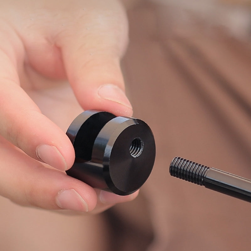 Portable Detachable Vertical Tripod Grill Barbecue Grill Bracket Barbecue Grill Tripod Stand Tripod Grill Hanger Outdoor Grills