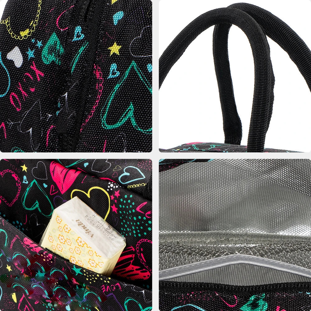 45L Tactical Backpack 3P Bag 3 Days Assault Outdoor Backpack Travel Waterproof Climbing Rucksack Camping Hiking Hunting Mochila