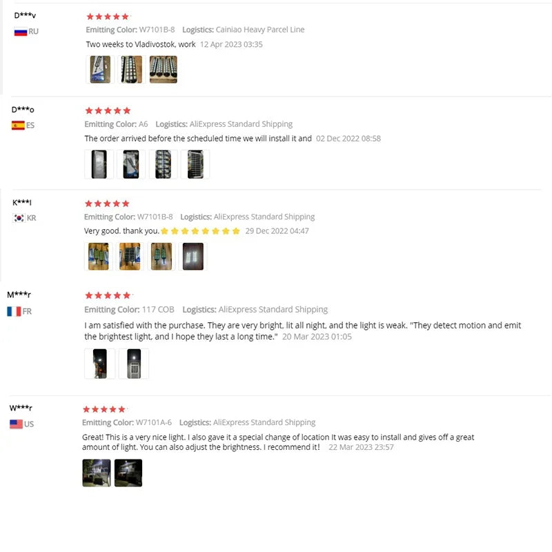 Newest Solar Street Lights Motion Sensor LED Solar Flood Light Dusk To Dawn Outdoor IP66 Waterproof LED Security Lamp for Yard