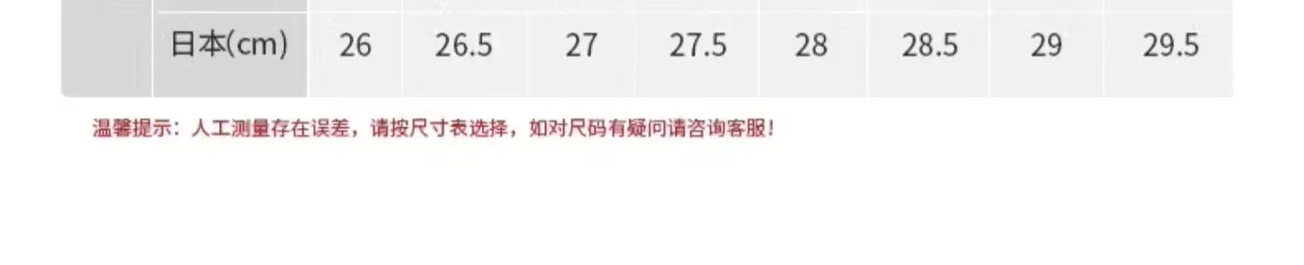 Scoyco Men's Motorcycle Riding Boots Anti-slip Motocross Shoes Anti-fall Rider Racing Road Cross-country With CE Certification