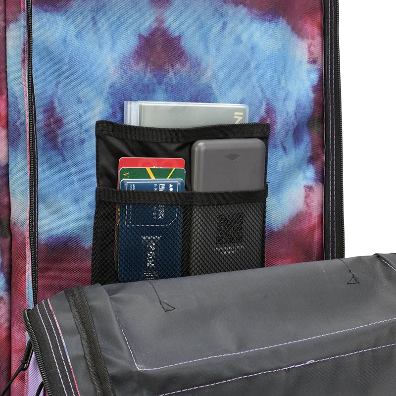 45L Tactical Backpack 3P Bag 3 Days Assault Outdoor Backpack Travel Waterproof Climbing Rucksack Camping Hiking Hunting Mochila