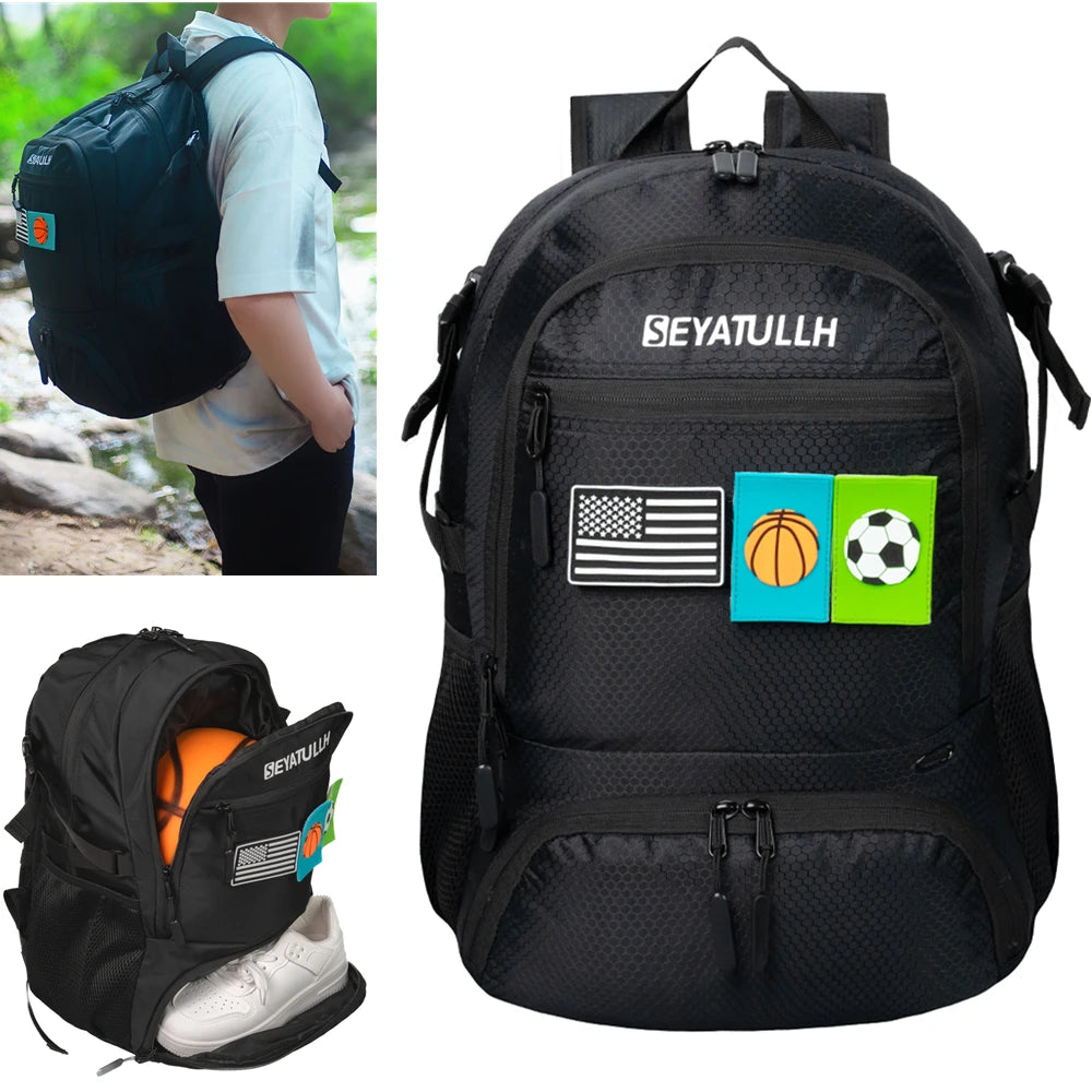 30L 45L Tactical 3P Backpack Bag 3 Days Assault Outdoor Backpack Waterproof Climbing Rucksack Camping Hiking Hunting Mochila Bag