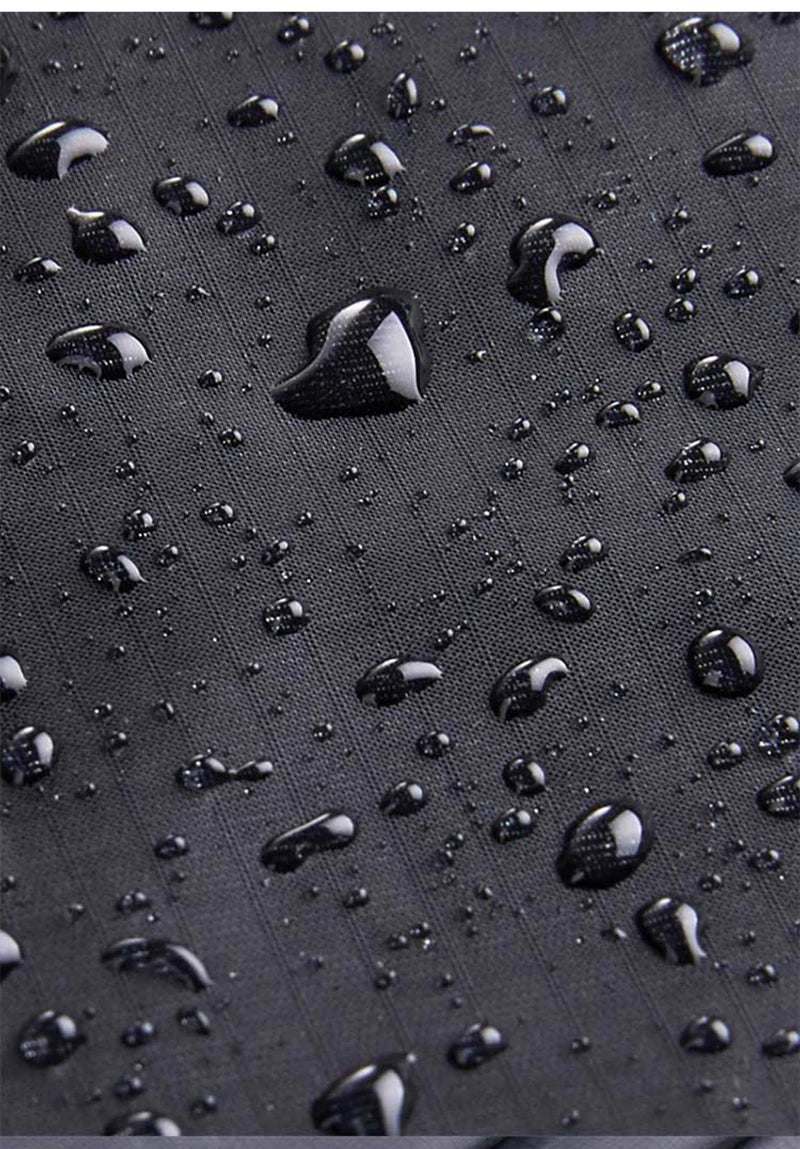 Naturehike Multifunction Ground Sheet Tent Mat Waterproof Picnic Mats Portable Beach Camping Tarp Footprint Awning NH17D050-B