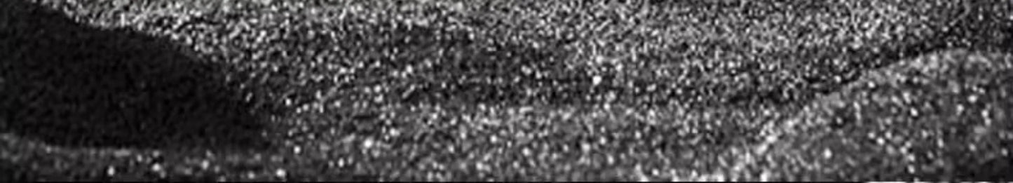 2025 New ARCX Motorcycle Riding Shoes Moto Road Botas Anti Fall Breathable Summer Moto Cycling Equipment Moto  Accessories