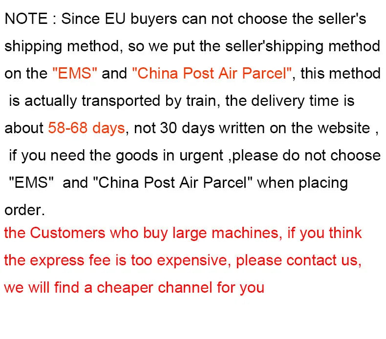 55cm Folding Portable Barbecue Charcoal Grill Outdoor Round Brazier Tea Heating Stove BBQ Desk Tabletop Carbon Bonfire