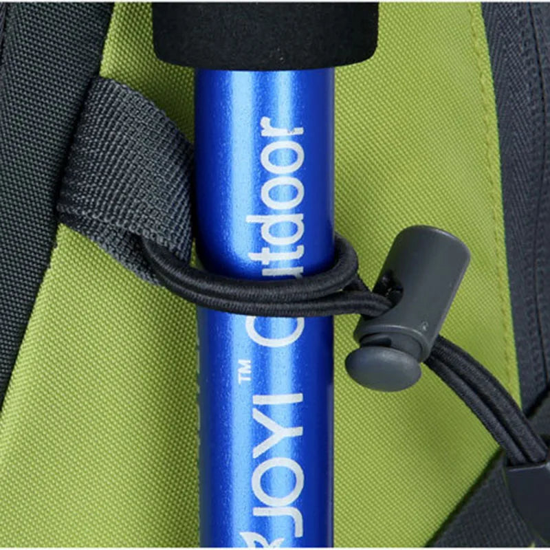 Travel Large Capacity Backpack Breathable Waterproof  Cycling Sport Bag Men Climbing Bags Outdoor Photography Travelbags