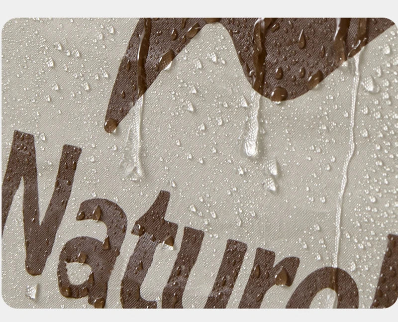 Naturehike Ango Air Outdoor Silver Coated Sunscreen Inflatable Tent Portable Camping Large Space Folding Tent Park Family Tent