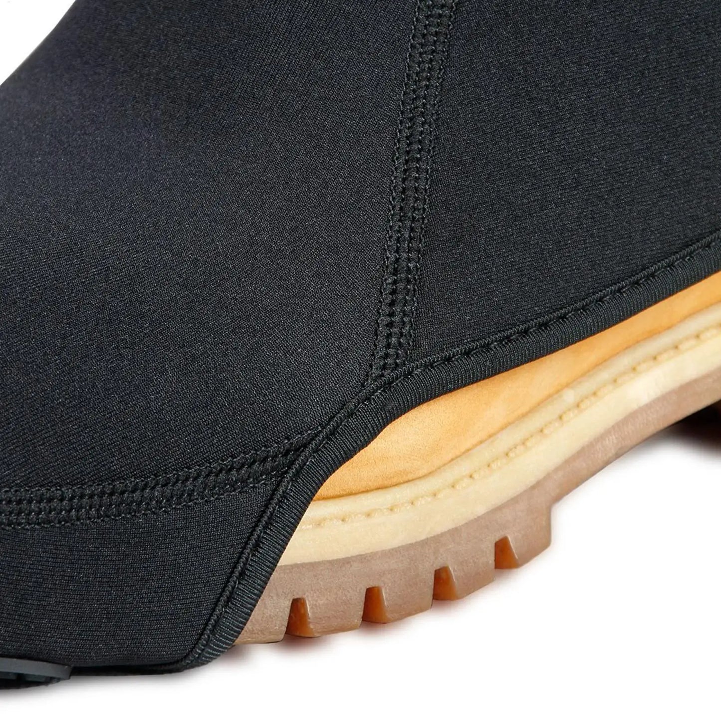 Waterproof Cycling Shoe Covers Thermal Motorcycle Rain Boot Covers Outdoor Supplies for Performance Winter Recreational Riders