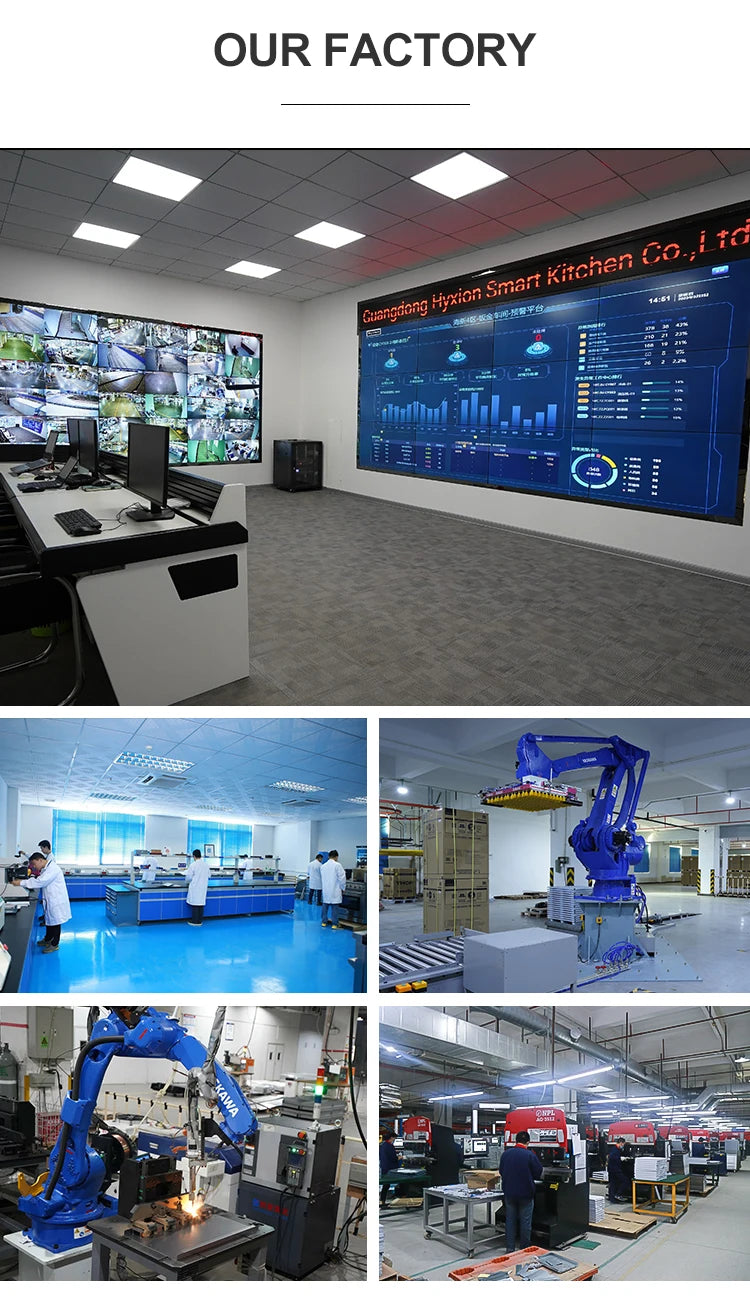 Hyxion 120V Solar Stove For Cooking Gas Cooking Stoves Portable Gas Stove For The Kitchen