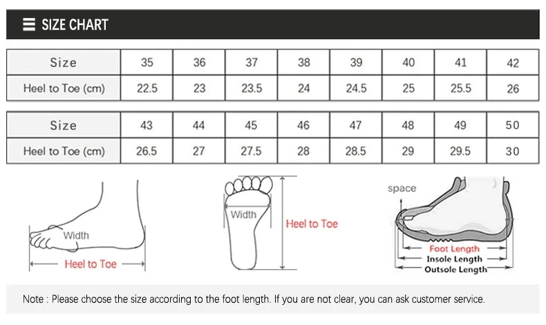 Thick Soled Chelsea Boots Men's Trendy High Top Boots Retro Handsome Motorcycle Boots Versatile Ankle Boots and Short Boots