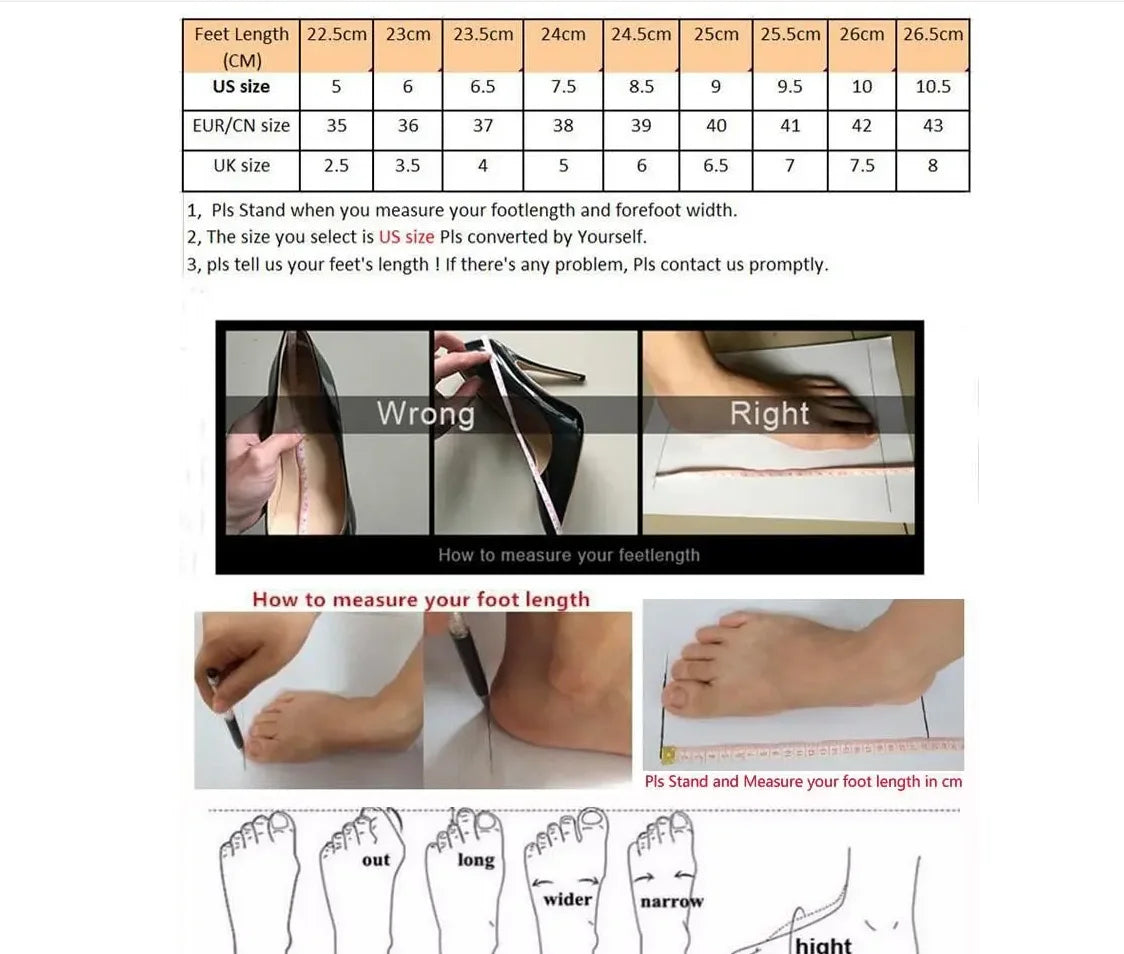 2025 new fashion platform women's retro punk tooling couple dark rock locomotive boots trendy shoes