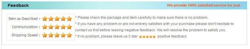 38L Hunting Tactical Assault Pack Backpack  3D Waterproof Bug Out Bag Small Rucksack for Outdoor Hiking Camping Hunting