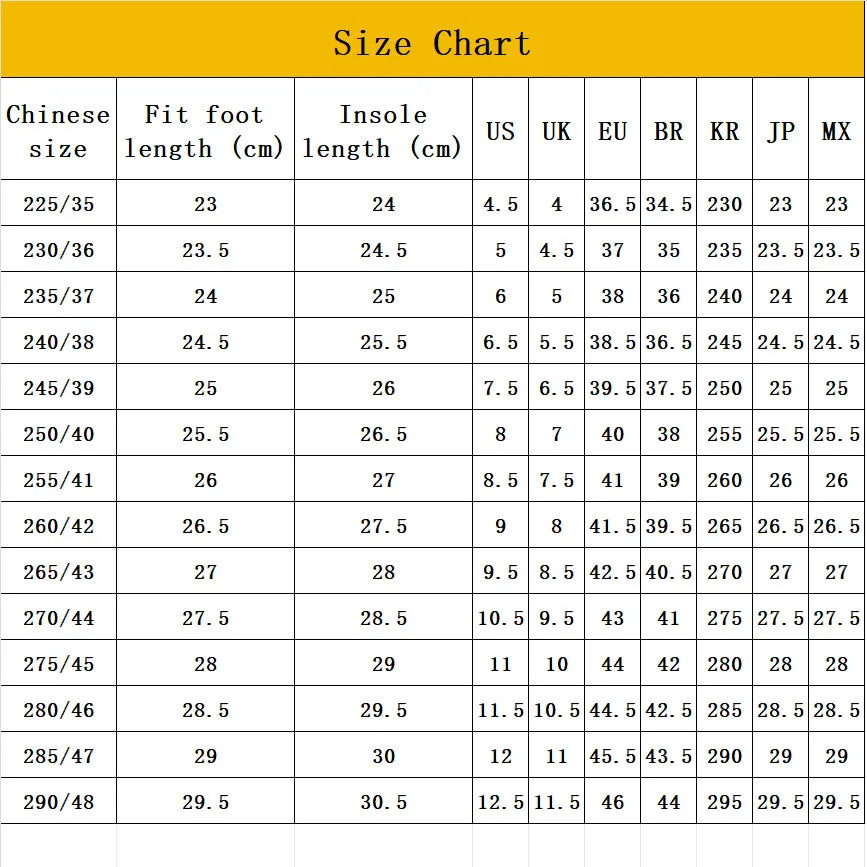 British fashion motorcycle boots for men genuine leather shoes cowboy high boot lace-up long botas masculinas zapatos de hombre