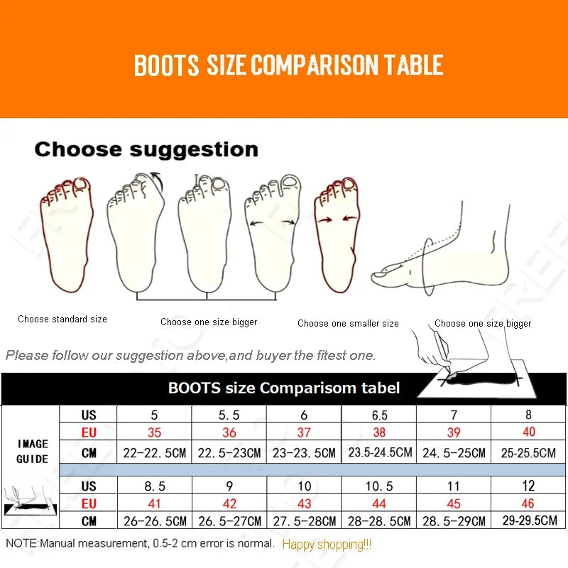 New T3 Motorcycle Boots Motocross Enduro Professional Racing Motocross Off-road Bottas Motorboat Shoes Racing Boots