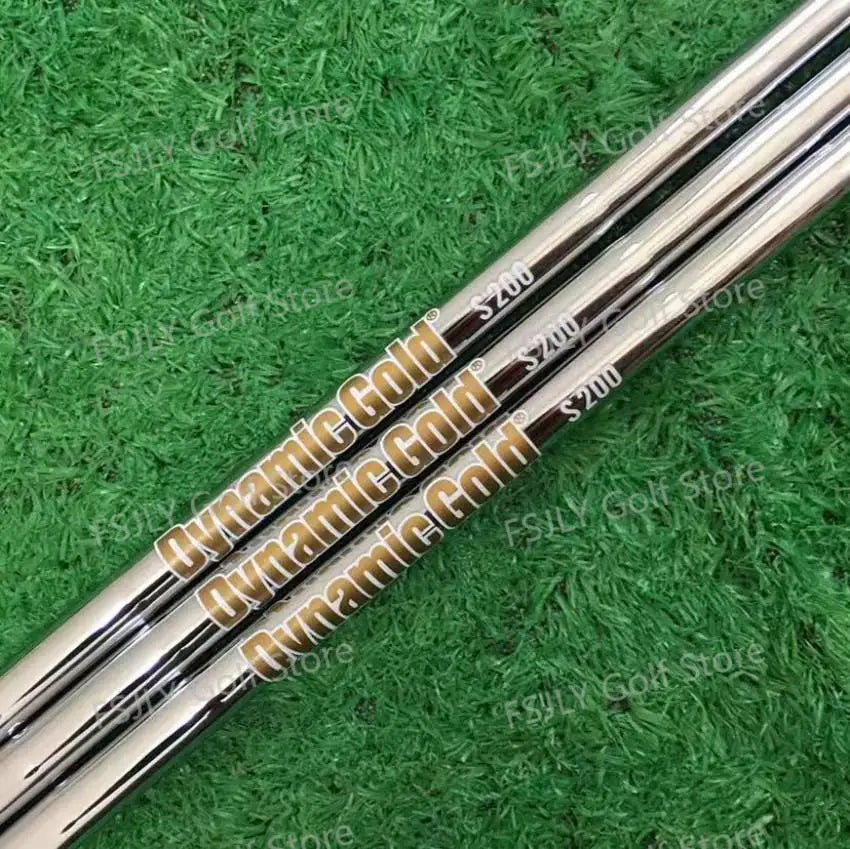 2024 New Golf Wedges SM10 wedges Black Silver Gray  50 52 54 56 58 60  Degrees steel shaft D.G S200.