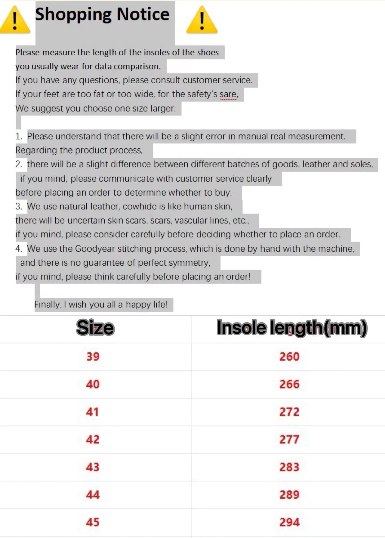 Durable Goodyear-Welted Stitchdown Rugged Style Work Boots Heritage Genuine Leather Moctoeboots Red For Men 1907 Shoes