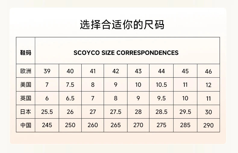 Motocross Boots Professional Protective Motorcycle Boot High-top Non-slip Racing Off-road Shoes Windproof Waterproof All Seasons