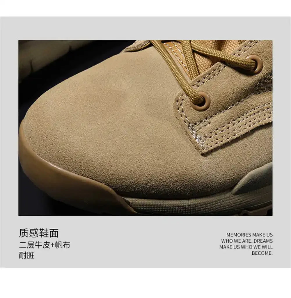 37-44 Tall Boot Shoes Man Stylish Men's Shoes Summer Boots For Men Sneakers Sports Portable Tenia Top Sale Sneeker Jogging