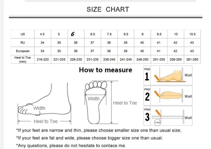 2024 Retro Spanish Street Shooting Men's and Women's Same Platform Bootie Tank Bottom Heavy Metal Punk Boots