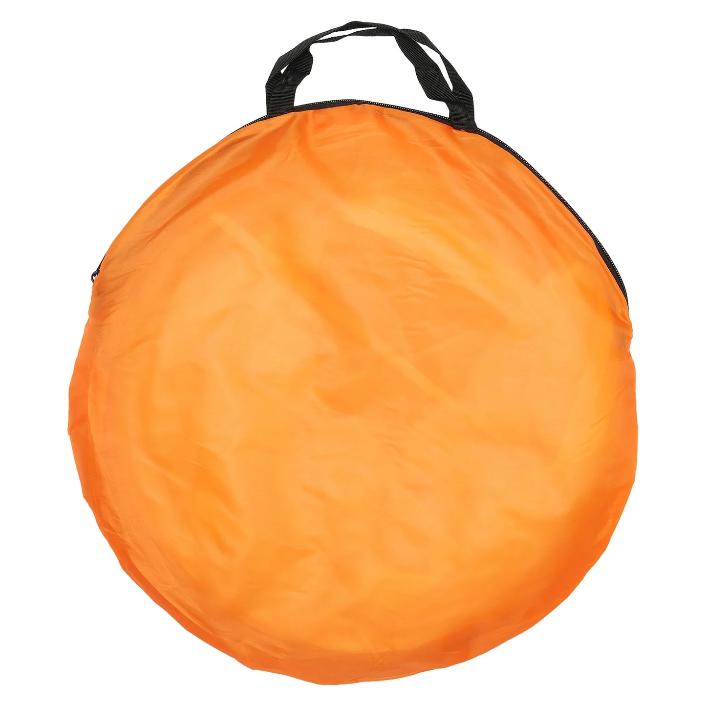 Buddhist Meditation Tent Single Mosquito Net Temples Sit-in Free-standing Yoga-meditation Shelter Cabana Quick Fold Camping Tent