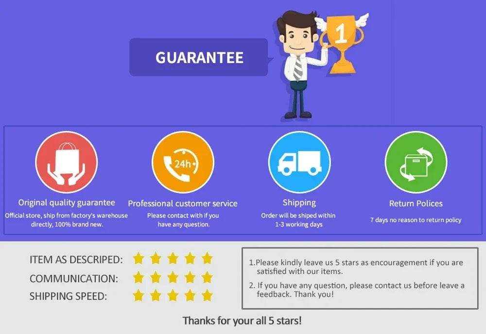 Anti-Slip Road Racing Motorcycle Boots with High Traction Rubber Outsoles Long Moto Shoes for Men Women Safety Riding Gear B1006