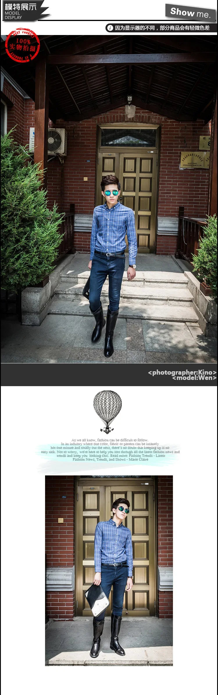 Pop British Mens Black Leather Knee High Boots Desiger Zip Long Motorcycle Shoes Antique Cosplay Stage Botas Casual Comfort Zapa