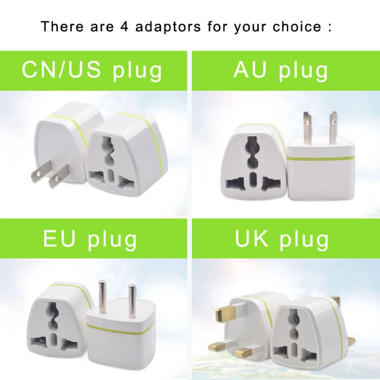 220V Smokeless Electric Grill Pan Korean BBQ Hot Pot Combo Nonstick Steak Machine for Family Cooking AG