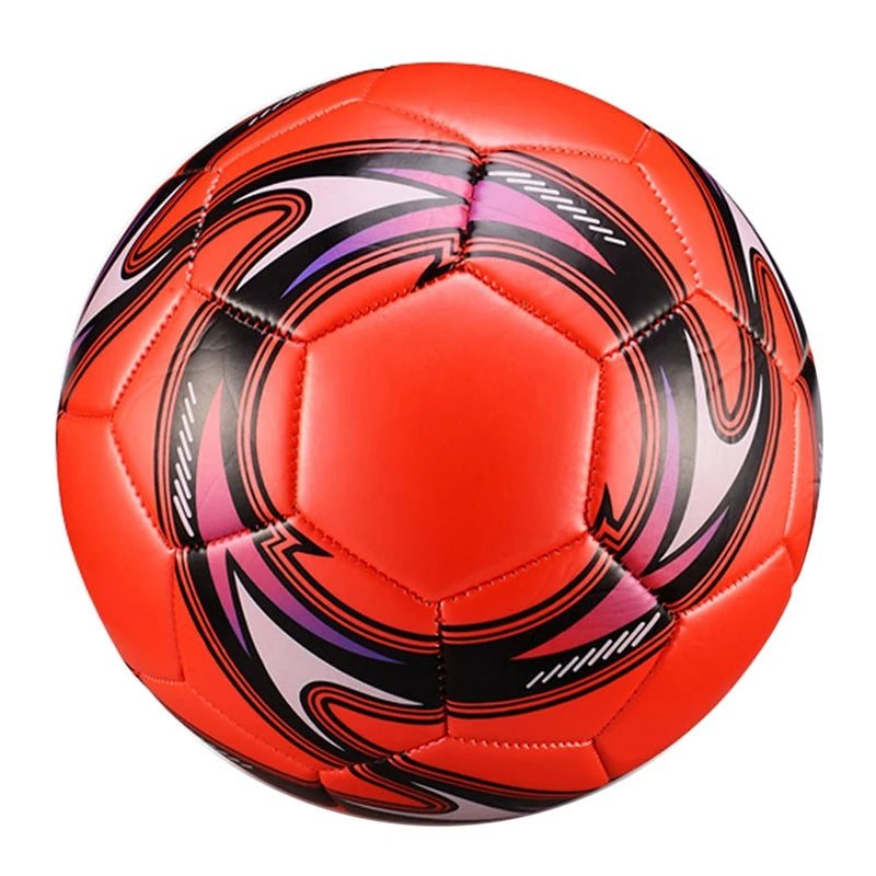 Professional Soccer Ball Size 5 Official Soccer Training Football Ball Competition Outdoor Football