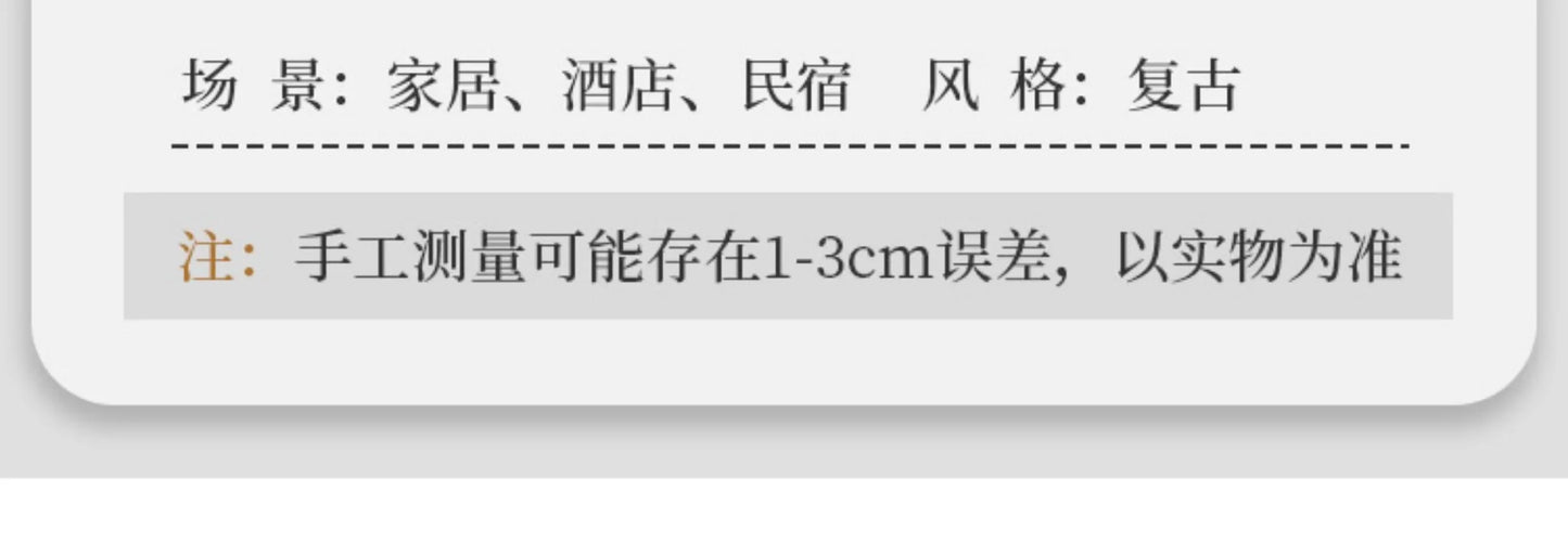 Thai Restaurant Grilled Fish Plate-Specialty Household Tableware Heated Grilled Fish Stove Dining Table Dry Pot Practical Decor