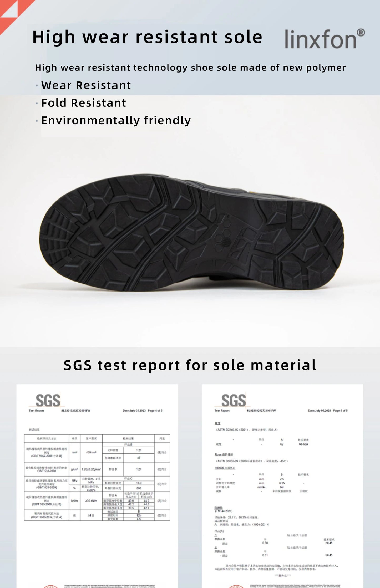 CC Motorcycle Riding Boots Men Leather Motorbike Shoes Breathable Anti-slip Anti-fall XRD Ankle Protection Motocross Short Boots