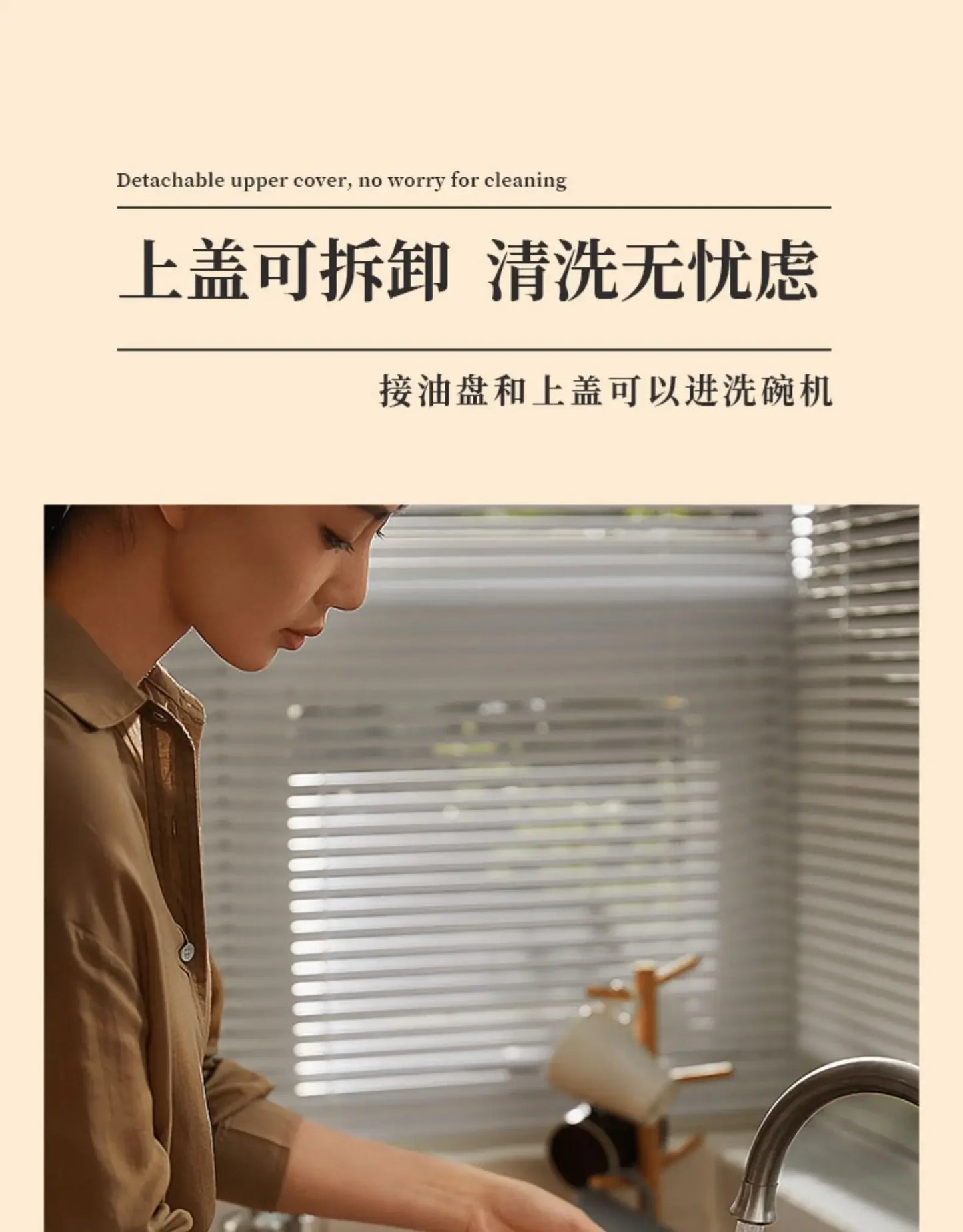 220V Le Kebab Barbecue Machine Smokeless Automatic Rotation Indoor Kebab Multi-function Skim Electric Barbecue Grill Smokeless A