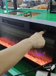 New BBQ Grills Propane Outdoor Gas New Style Grill Easy Moving Outdoor Gas Grill Portable for Camping Cooking Single Burner