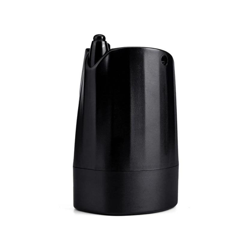 PGM Golf Electric Scriber Golf Ball Liner Alignment Tool Golf Ball Liner Ball Spot Marker Tool Line Painter Accessories